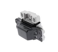 CORTECO 80001235 Supporto, Cambio automatico per AUDI,SEAT,SKODA,VW
