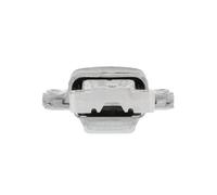 Corteco 80001236 Supporto per Cambio Automatico
