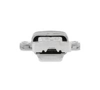CORTECO 80001236 Supporto, Cambio automatico