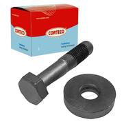 CORTECO Kit bulloni, Puleggia-Albero a gomiti 80001240