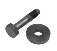 CORTECO Kit bulloni, Puleggia-Albero a gomiti 80001240
