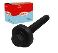 CORTECO 80001241 Kit bulloni, Puleggia-Albero a gomiti