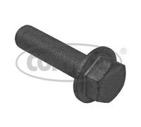 Set di viti, puleggia albero motore CORTECO 80001242