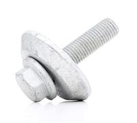 Set di viti, puleggia albero motore CORTECO 80001247