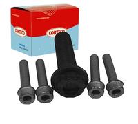 CORTECO 80001259 Kit bulloni, Puleggia-Albero a gomiti