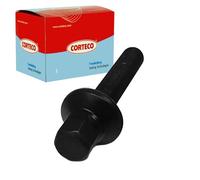 CORTECO 80001267 Kit bulloni, Puleggia-Albero a gomiti