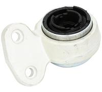 Corteco 80001278 Kit riparazione, Braccio trasversale