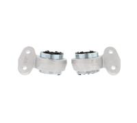 CORTECO 80001278 Supporto braccio oscillante