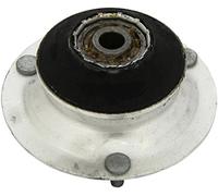 CORTECO 80001284 Kit riparazione, Cuscinetto ammortizzatore a molla KITMT_SS BMW