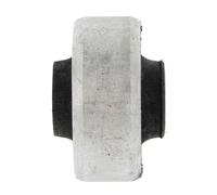 Corteco 80001287 Supporto, Braccio oscillante