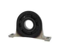 CORTECO 80001295 Supporto albero trasmissione