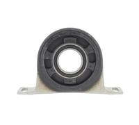 CORTECO 80001296 Supporto albero trasmissione