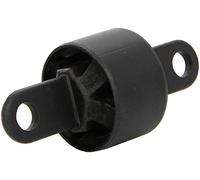 Corteco 80001301 Supporto, Corpo assiale