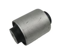 Corteco 80001303 Supporto, Braccio oscillante