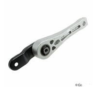 Corteco 80001307 Sospensione Motore