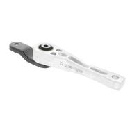 CORTECO 80001307 Sospensione, Motore per AUDI,SEAT,SKODA,VW