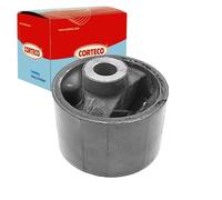 Staffa supporto motore 80001308 CORTECO per VOLVO 850 850 Familiare S70 V70 I