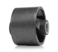 Corteco 80001308 Supporto per Sospensione Motore