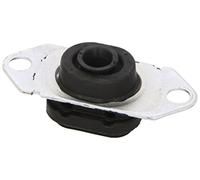 CORTECO 80001309 Supporto, Cambio automatico