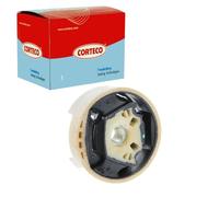 Sospensione Motore Corteco 80001310 per Audi Seat Skoda VW Superiore Posteriore