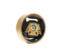 Sospensione Motore Corteco 80001310 per Audi Seat Skoda VW Superiore Posteriore