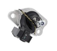 CORTECO 80001311 Sospensione, Motore per RENAULT