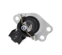 Corteco 80001311 Sospensione Motore