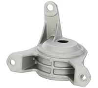 Corteco 80001320 Sospensione Motore