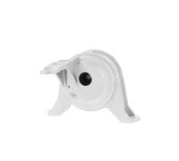 Corteco 80001320 Sospensione Motore