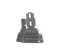 Corteco 80001322 Supporto per Cambio Automatico