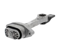 CORTECO 80001323 Sospensione, Motore per AUDI,SEAT,SKODA,VW