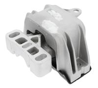 CORTECO 80001324 Supporto, Cambio