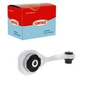Corteco Supporto motore 80001330 per Renault Clio II, Kangoo, Twingo II