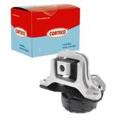 Corteco 80001332 Sospensione, Motore