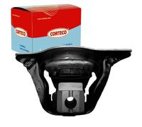 Corteco 80001333 Sospensione per Motore