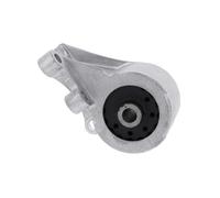 CORTECO 80001337 Supporto, Cambio automatico