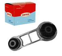 Corteco 80001339 Sospensione, Motore