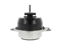 CORTECO 80001342 Supporto motore
