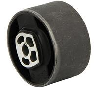 CORTECO 80001343 Supporto, Sospensione motore