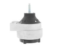 CORTECO 80001344 Supporto motore