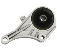 CORTECO 80001347 Supporto motore