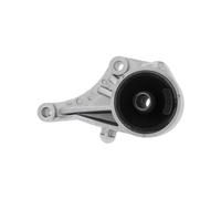 Corteco Supporto motore anteriore 80001347 per Opel Corsa C