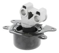 CORTECO 80001348 Supporto, Cambio automatico per OPEL,VAUXHALL