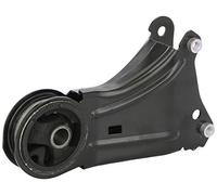 Corteco 80001352 Sospensione Motore | Compatibile con: RENAULT TWINGO I