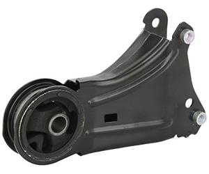 Corteco 80001352 Sospensione Motore | Compatibile con: RENAULT TWINGO I