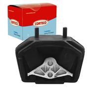 CORTECO 80001354 Supporto motore