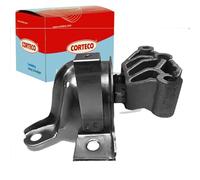 Supporto motore 80001361 CORTECO per FIAT PANDA Furgone/hatchback PANDA 500
