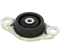 CORTECO 80001363 Supporto, Cambio automatico