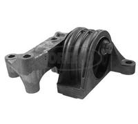 Corteco Supporto motore 80001368 per Peugeot Boxer, Fiat Ducato e Citroën