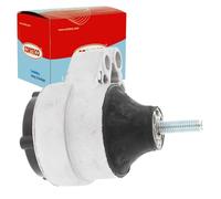 Corteco Supporto motore idraulico 80001369 per Ford Dx